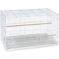 Prevue Pet Products Flight Bird Cage - Model SPF0610-Bird-Prevue Pet Products-PetPhenom