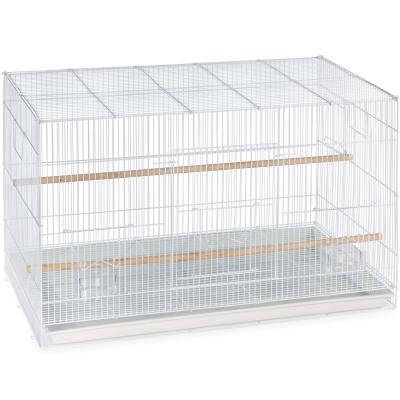 Prevue Pet Products Flight Bird Cage, Multipack-Bird-Prevue Pet Products-PetPhenom