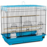 Prevue Pet Products Flight Bird Cage-Bird-Prevue Pet Products-PetPhenom