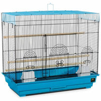 Prevue Pet Products Flight Bird Cage-Bird-Prevue Pet Products-PetPhenom