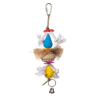 Prevue Pet Products Gearhead-Bird-Prevue Pet Products-PetPhenom