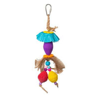 Prevue Pet Products Gemini-Bird-Prevue Pet Products-PetPhenom