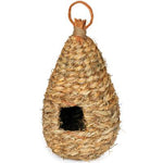 Prevue Pet Products Grass Nest-Bird-Prevue Pet Products-PetPhenom