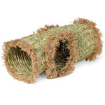Prevue Pet Products Grass Tunnel-Small Pet-Prevue Pet Products-PetPhenom