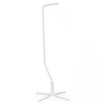 Prevue Pet Products Hanging Bird Cage Stand - White - Model 1781-Bird-Prevue Pet Products-PetPhenom