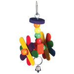 Prevue Pet Products Helicopter-Bird-Prevue Pet Products-PetPhenom