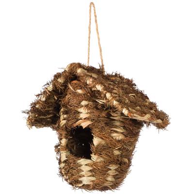 Prevue Pet Products House Style Nest-Bird-Prevue Pet Products-PetPhenom