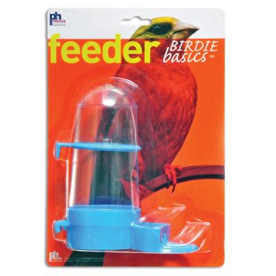 Prevue Pet Products Jumbo Fountain Feeder-Bird-Prevue Pet Products-PetPhenom