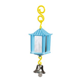 Prevue Pet Products Lantern Mirror