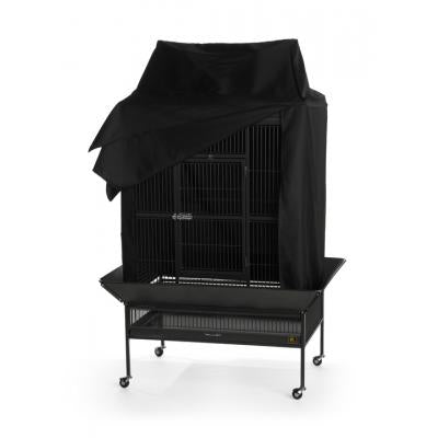 Prevue Pet Products Large Bird Cage Cover-Bird-Prevue Pet Products-PetPhenom
