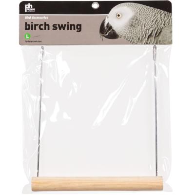 Prevue Pet Products Large Bird Swing-Bird-Prevue Pet Products-PetPhenom