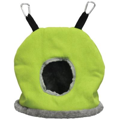 Prevue Pet Products Large Snuggle Sack-Bird-Prevue Pet Products-PetPhenom