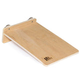 Prevue Pet Products Large Wood Platform