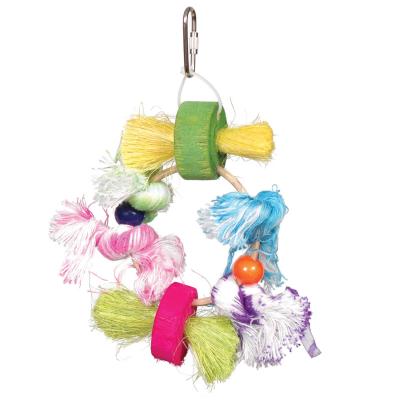 Prevue Pet Products Lots of Knots-Bird-Prevue Pet Products-PetPhenom