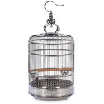 Prevue Pet Products Lotus Bird Cage-Bird-Prevue Pet Products-PetPhenom