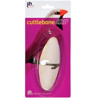 Prevue Pet Products Medium Cuttlebone/1pcs-Bird-Prevue Pet Products-PetPhenom