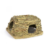 Prevue Pet Products Medium Grass Hut
