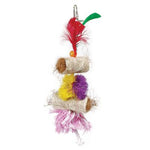 Prevue Pet Products Mojito-Bird-Prevue Pet Products-PetPhenom