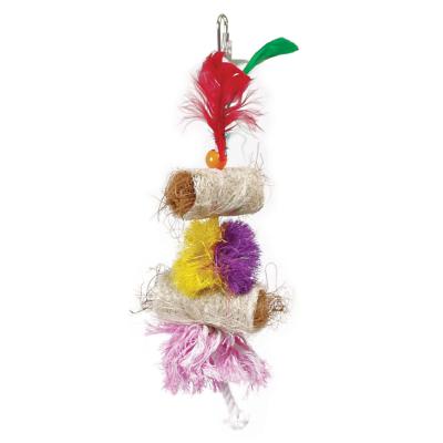 Prevue Pet Products Mojito-Bird-Prevue Pet Products-PetPhenom