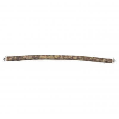 Prevue Pet Products Natural Wood Perch 17.5" x .75"-Bird-Prevue Pet Products-PetPhenom