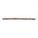 Prevue Pet Products Natural Wood Perch 23.25" x .875"-Bird-Prevue Pet Products-PetPhenom