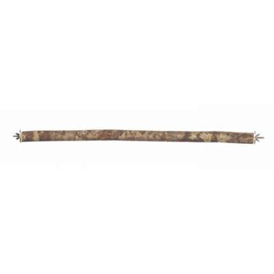 Prevue Pet Products Natural Wood Perch 23.25" x .875"-Bird-Prevue Pet Products-PetPhenom