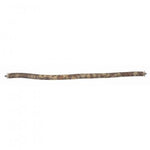 Prevue Pet Products Natural Wood Perch 29.5" x .825"-Bird-Prevue Pet Products-PetPhenom