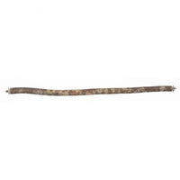 Prevue Pet Products Natural Wood Perch 29.5" x .825"-Bird-Prevue Pet Products-PetPhenom