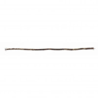 Prevue Pet Products Natural Wood Perch 30.25" x .625"-Bird-Prevue Pet Products-PetPhenom