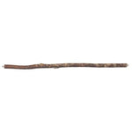 Prevue Pet Products Natural Wood Perch 45" x 1.25-1.5"-Bird-Prevue Pet Products-PetPhenom