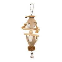 Prevue Pet Products Naturals - Duchess