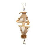 Prevue Pet Products Naturals - Duchess