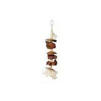 Prevue Pet Products Naturals Mangrove Bird Toy-Bird-Prevue-PetPhenom