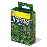 Prevue Pet Products Nesting Material