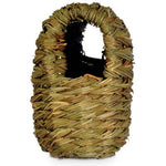 Prevue Pet Products Parakeet Covered Nest-Bird-Prevue Pet Products-PetPhenom