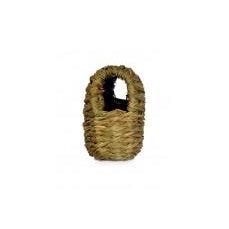 Prevue Pet Products Parakeet Twig Hut-Bird-Prevue-PetPhenom