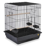 Prevue Pet Products Parrot Bird Cage, Multipack-Bird-Prevue Pet Products-PetPhenom