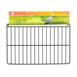 Prevue Pet Products Patio Sundeck - Model 363-Bird-Prevue Pet Products-PetPhenom