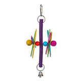 Prevue Pet Products Pinwheel-Bird-Prevue Pet Products-PetPhenom