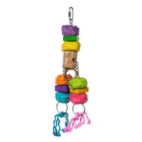 Prevue Pet Products Pisces-Bird-Prevue Pet Products-PetPhenom