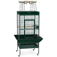 Prevue Pet Products Playtop Bird Home-Bird-Prevue Pet Products-PetPhenom