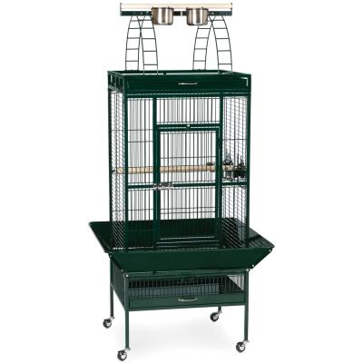 Prevue Pet Products Playtop Bird Home-Bird-Prevue Pet Products-PetPhenom