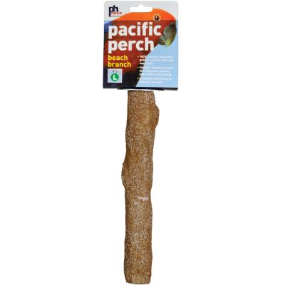 Prevue Pet Products Prevue Pet Products Pacific Perch Beach Branch Medium-Bird-Prevue Pet Products-PetPhenom