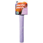 Prevue Pet Products Prevue Pet Products Pacific Perch Beach Walk Large-Bird-Prevue Pet Products-PetPhenom