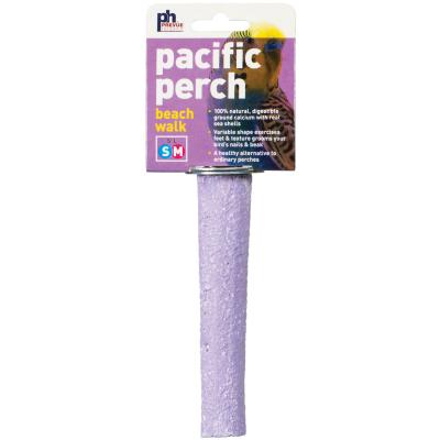 Prevue Pet Products Prevue Pet Products Pacific Perch Beach Walk Small-Bird-Prevue Pet Products-PetPhenom