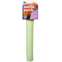 Prevue Pet Products Prevue Pet Products Pacific Perch Beach Walk X-Large-Bird-Prevue Pet Products-PetPhenom