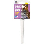 Prevue Pet Products Prevue Pet Products Pacific Perch Beach Walk X-Small-Bird-Prevue Pet Products-PetPhenom