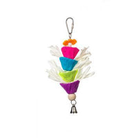 Prevue Pet Products Raincatcher-Bird-Prevue Pet Products-PetPhenom