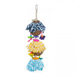 Prevue Pet Products Ritual Dance-Bird-Prevue Pet Products-PetPhenom