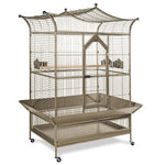 Prevue Pet Products Royalty Bird Cage - Model 3173COCO-Bird-Prevue Pet Products-PetPhenom